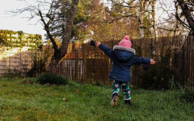 Pesticides dans l’agglo de La Rochelle : des tests pour détecter les polluants sur 70 enfants
