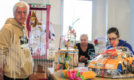 Youpi, une solution contre le chômage de longue durée !