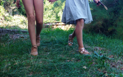 De nouveaux foyers de cancers pédiatriques en Charente-Maritime