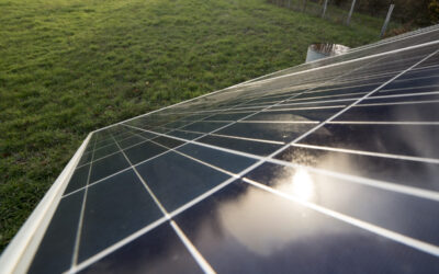 Transition énergétique citoyenne : une rencontre 10joncteuse