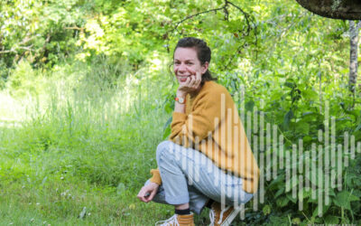 “On établit une cartographie des vulnérabilités sociales face aux vagues de chaleur”