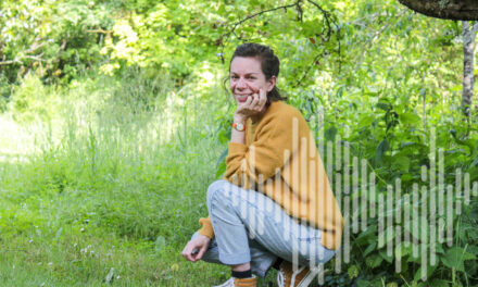 “On établit une cartographie des vulnérabilités sociales face aux vagues de chaleur”