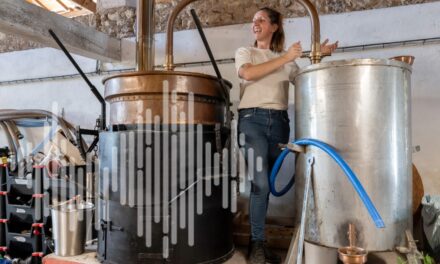 “Ça ne se fait pas ? Ok, on va le faire quand même !”